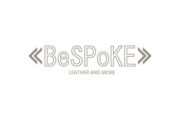 LOGO BeSpoke Leather and more