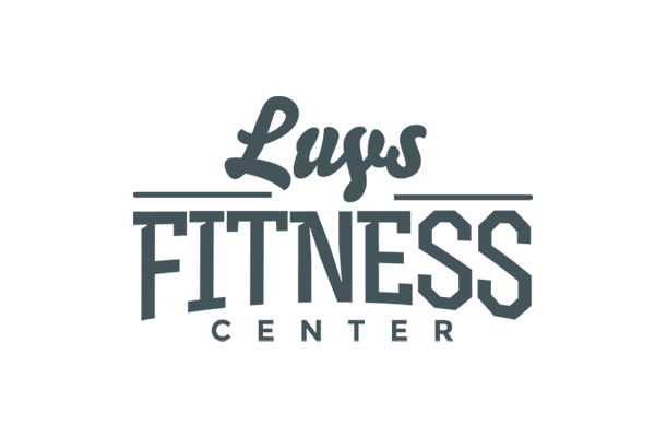 Luys Fitness Center